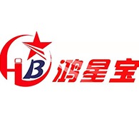 济南鸿星宝环保设备有限公司 - 公司logo