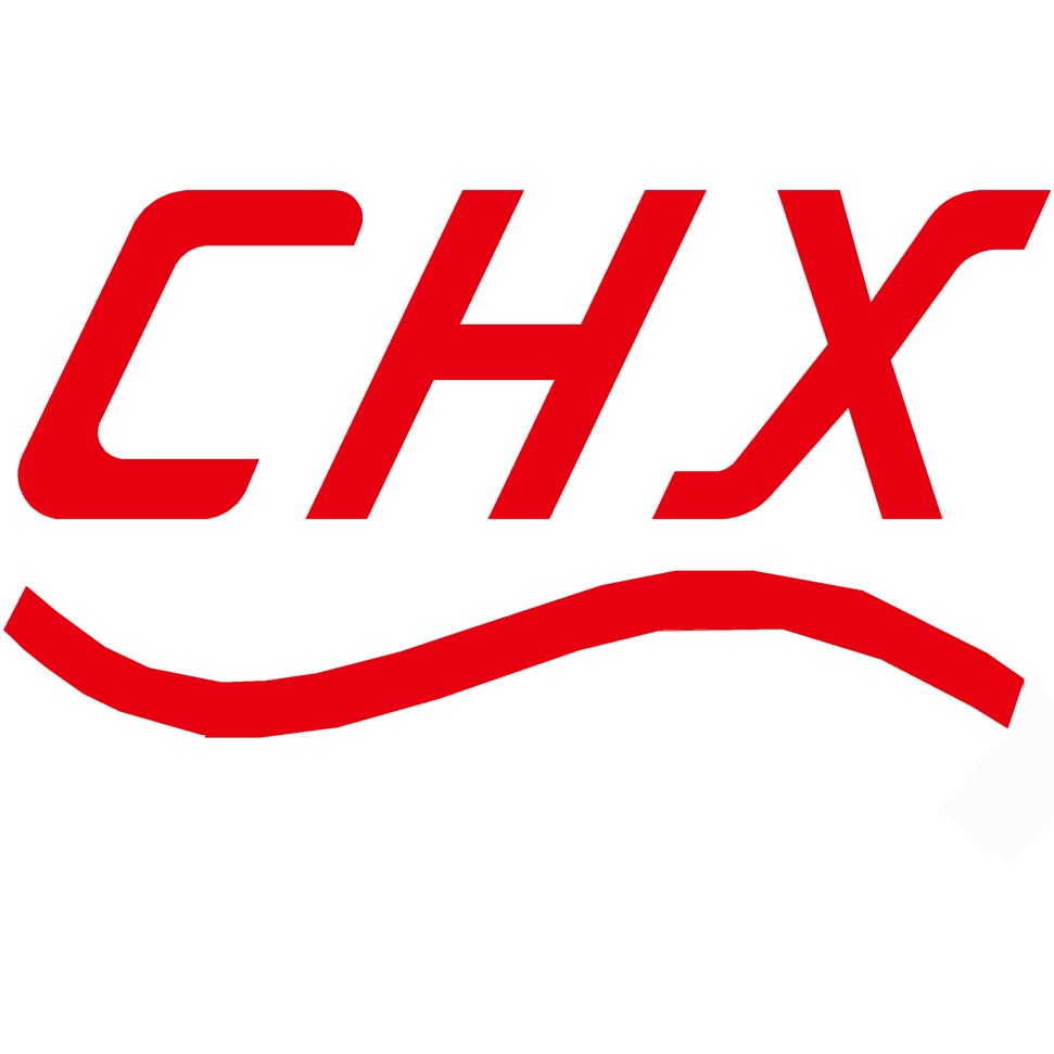 诚信阀门有限公司