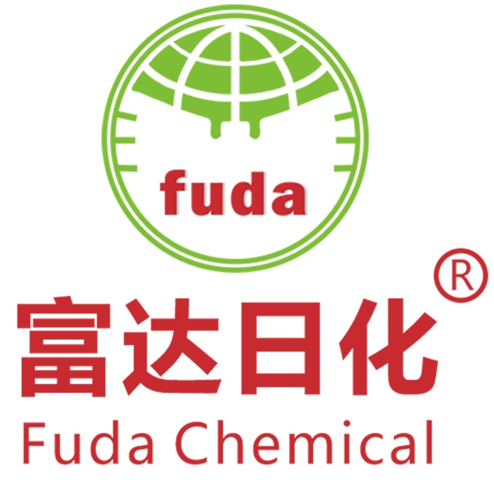 湖南省富达日化有限公司