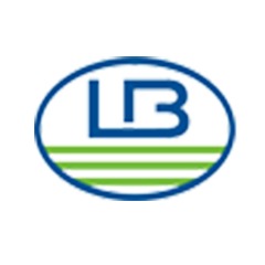 Wuxi Lebiao Filter Equipment Co., Ltd - Company Logo