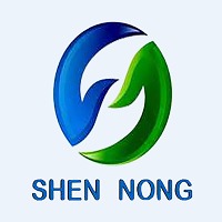 西安神农生物科技有限公司