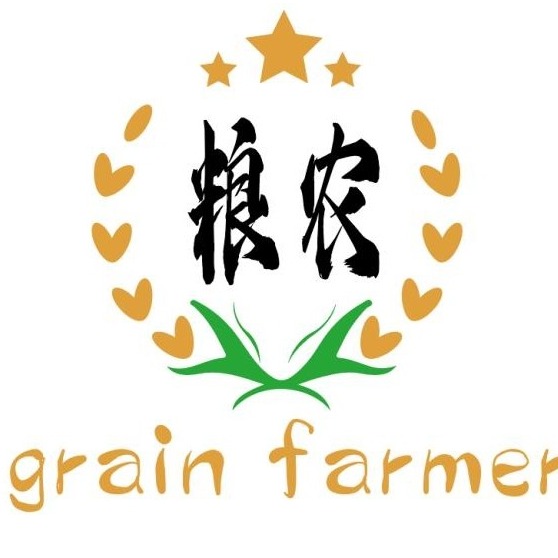 河北粮农仓储机械制造有限公司