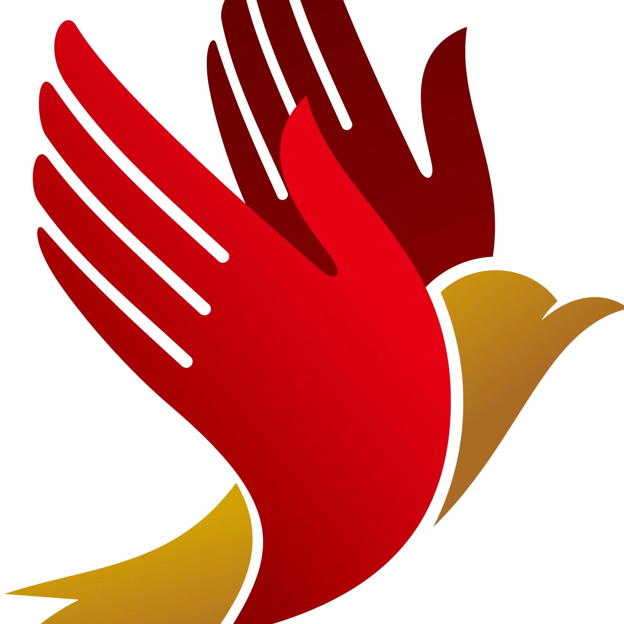 无锡妙音电子有限公司