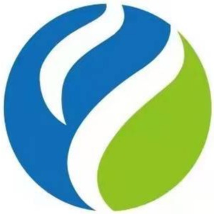 上海盐高科技有限公司