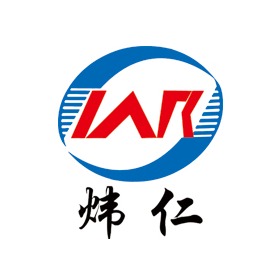 德州炜仁供水设备有限公司