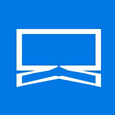 深圳宽腾电子科技有限公司