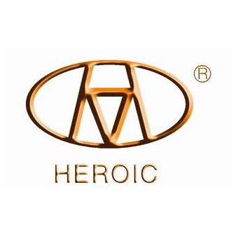 武汉豪铭电力科技有限公司