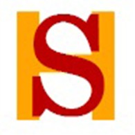 潍坊鸿盛电子有限公司 - 公司logo