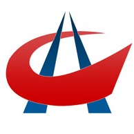 河北安润防腐管业股份有限公司