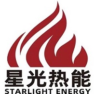 石家庄市星光锅炉厂