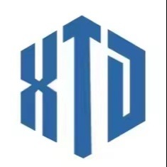 山西新天地煤机制造有限公司 - 公司logo