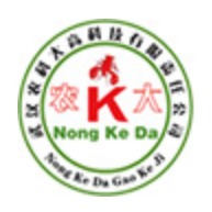 武汉农科大高科技有限责任公司