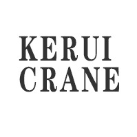 河南科瑞起重机械有限公司 - 公司logo