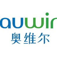 苏州奥维尔自动化科技有限公司
