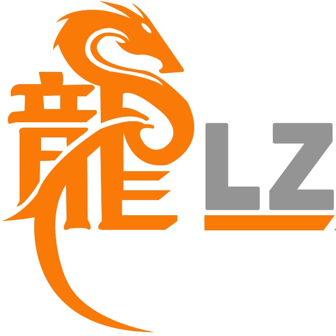 上海龙彰钢铁集团有限公司