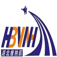 湖北维纳航科技有限公司