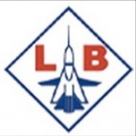 上海蓝霸减速机有限公司