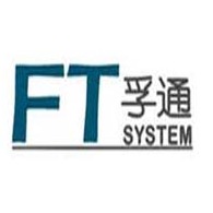 杭州孚通科技有限公司