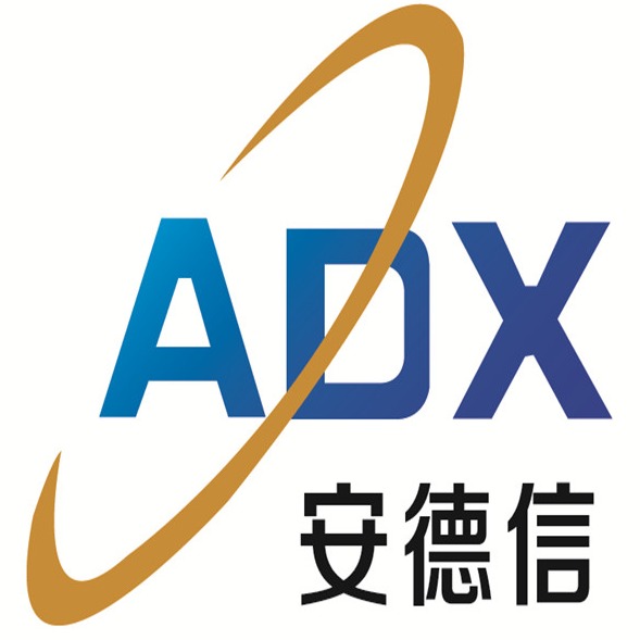 武汉安德信检测设备有限公司