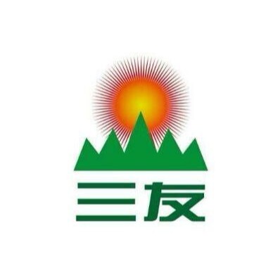 巩义市三友机械制造厂