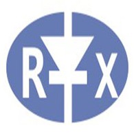 西安瑞新电力电子有限责任公司