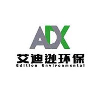 河南艾迪逊环保科技有限公司 - 公司logo