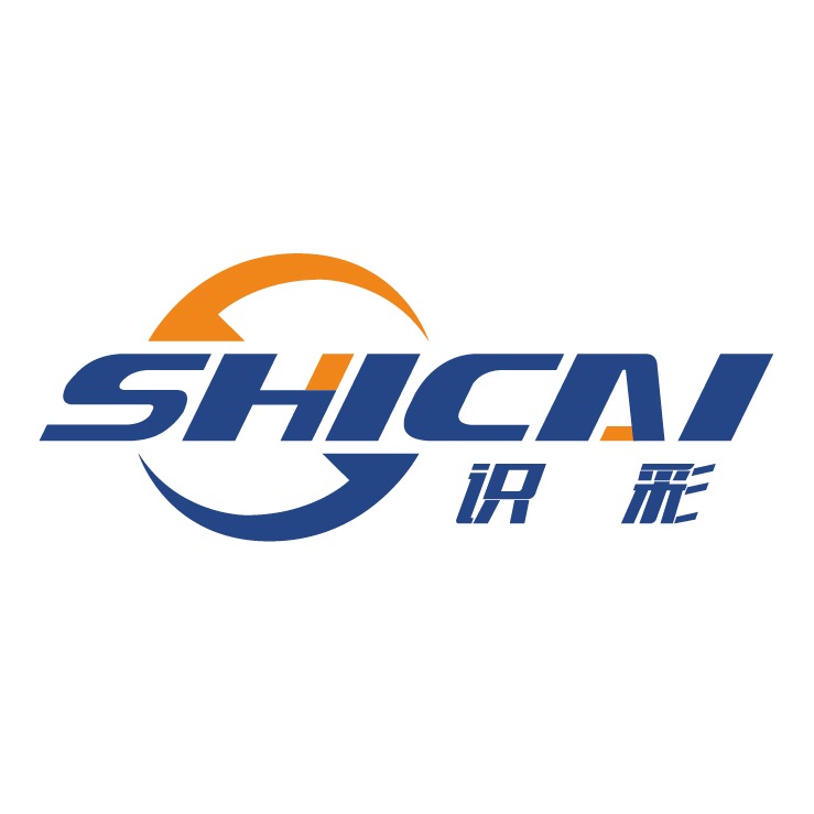 上海识彩喷码科技有限公司