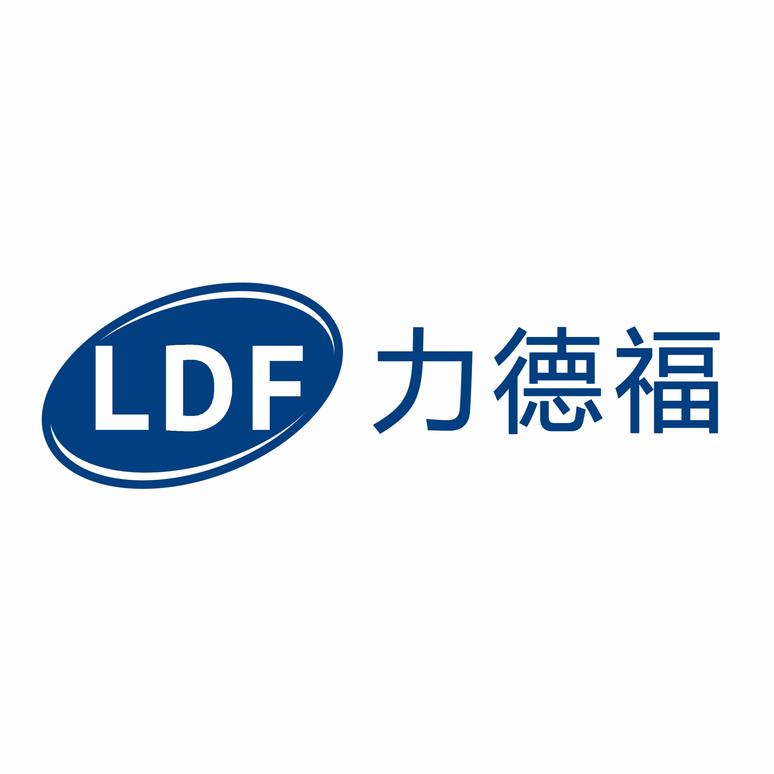 山西力德福科技有限公司