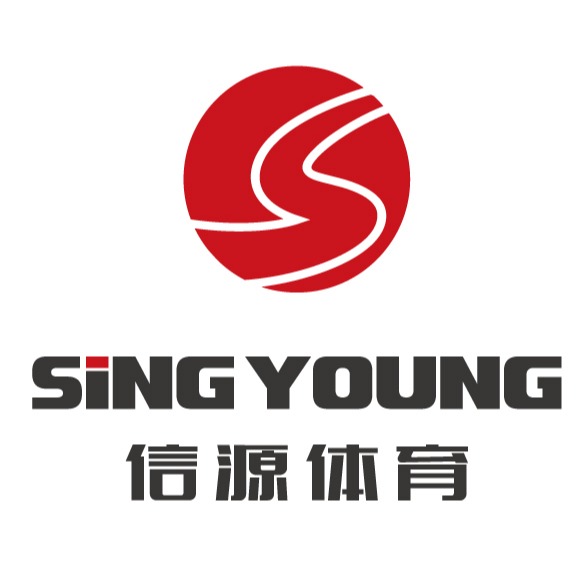 广州信源体育产业有限公司