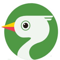 江苏鹭鸟生态建设有限公司