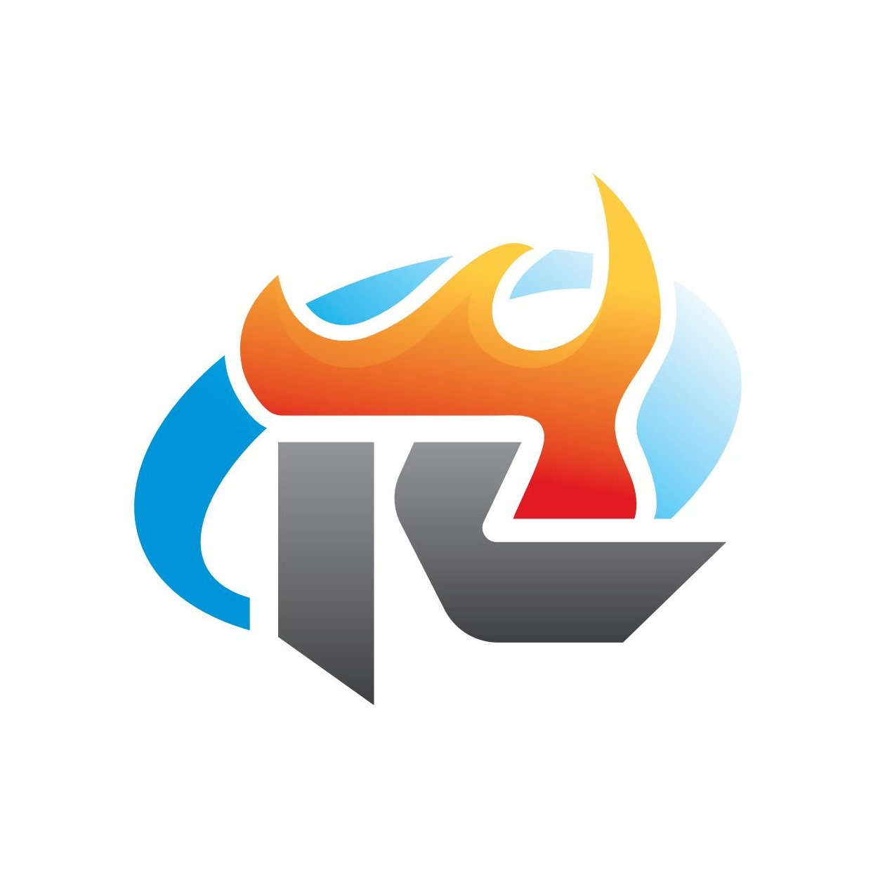 Hebei Kangruichen Thermal Energy Equipment Technology Co., Ltd - Company Logo