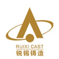 晋城市锐锡铸造有限公司