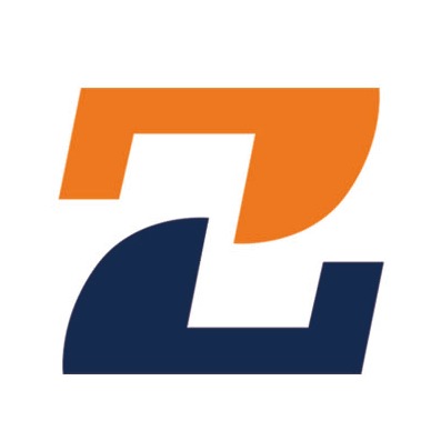 吉林众鑫新型建筑材料有限公司