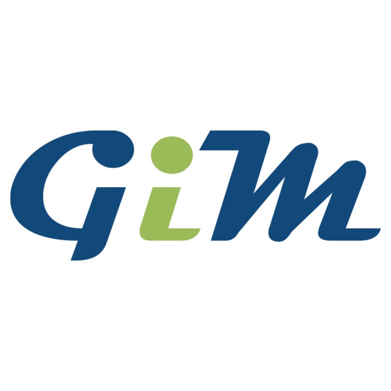 吉埃玛（上海）流体设备有限公司 - 公司logo