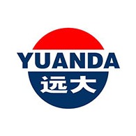 远大电缆科技有限公司