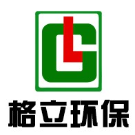 江苏格立环保科技有限公司 - 公司logo