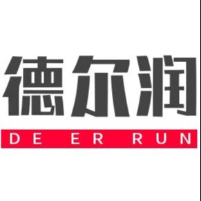 无锡市德尔润特钢材料有限公司