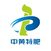 河南中黄特肥科技有限责任公司