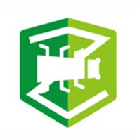 长沙奥亚环境科技有限公司