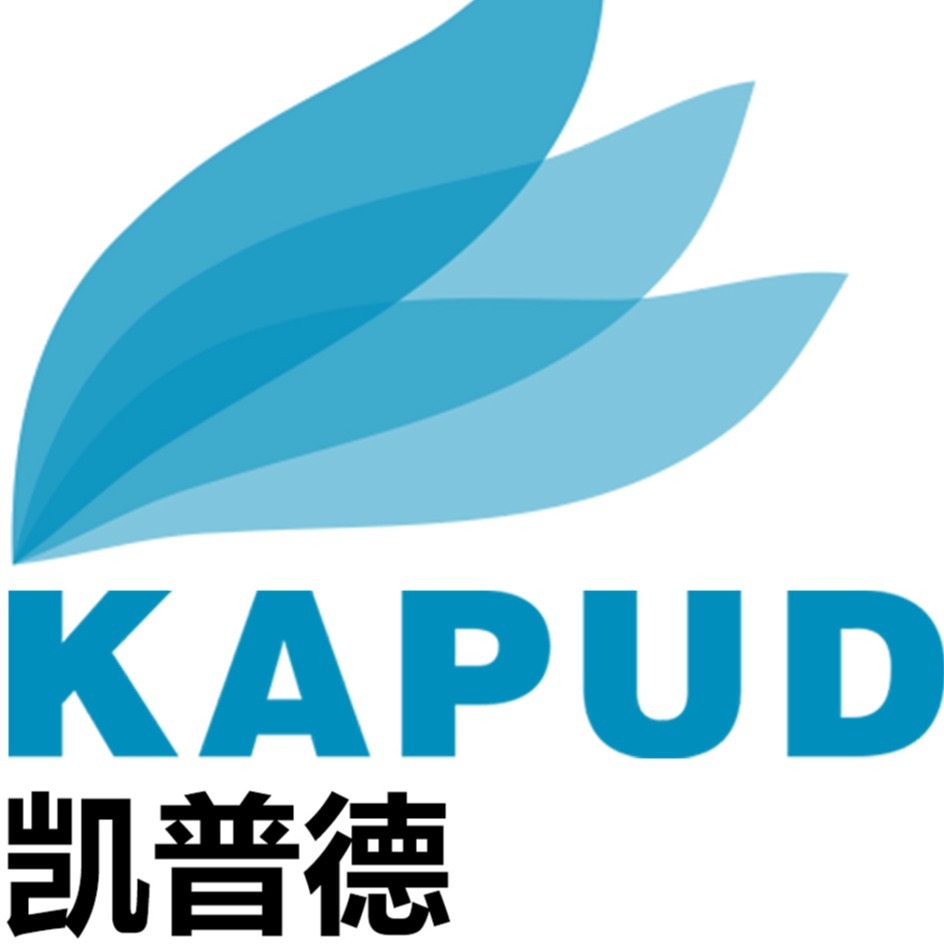 南京凯普德制泵有限公司