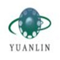 广东元林新材料有限公司 - 公司logo