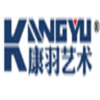 上海康羽装饰材料有限公司