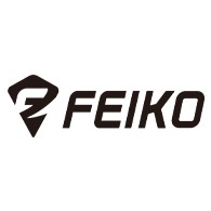 肇庆博涵体育用品有限公司