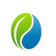 东莞市创业废品回收有限公司