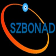 深圳市博纳德精密仪器有限公司