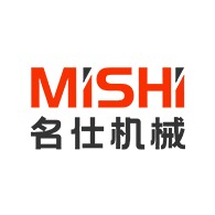 济南名仕机械设备有限公司