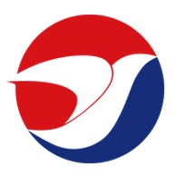 德州永瑞净化设备有限公司 - 公司logo