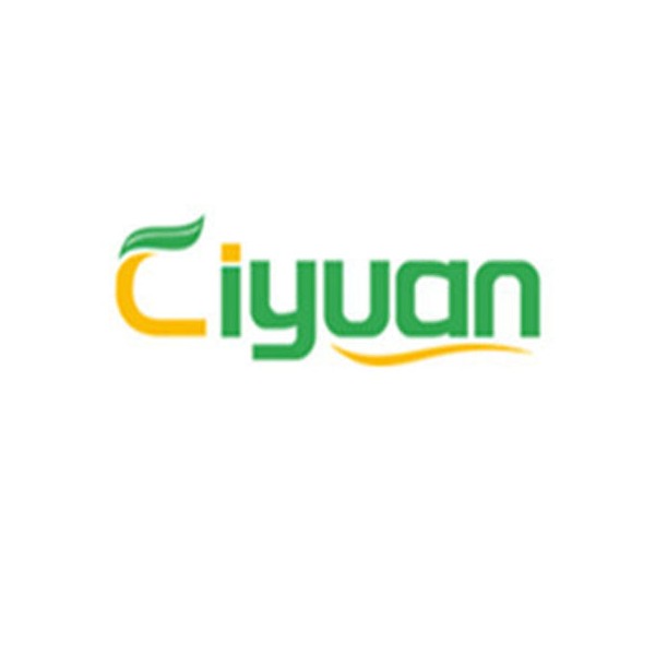 杨凌慈缘生物技术有限公司