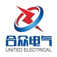 武汉市合众电气设备制造有限公司
