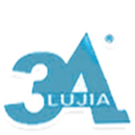 东莞市路嘉反光材料有限公司